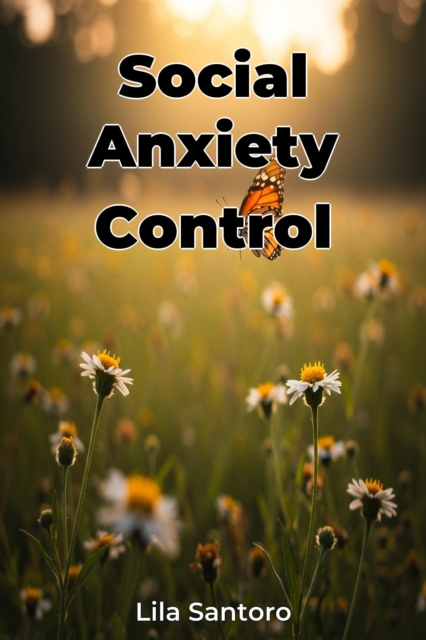 Social Anxiety Control