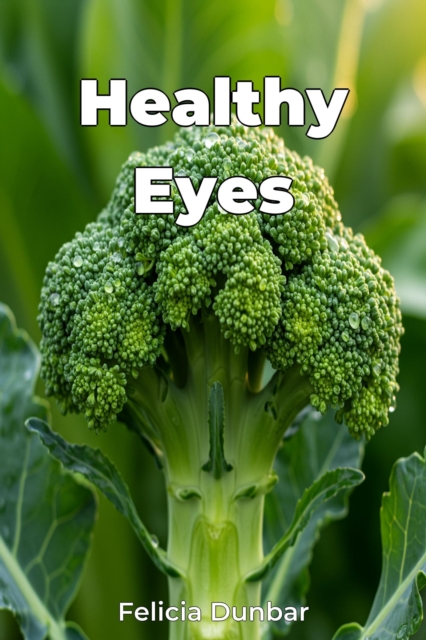 Healthy Eyes