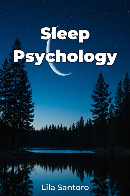 Sleep Psychology