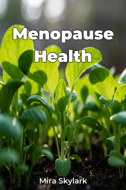Menopause Health