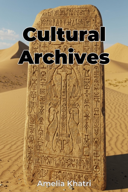 Cultural Archives