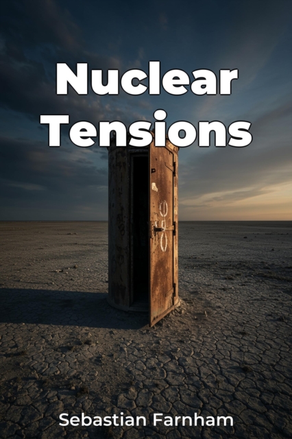 Nuclear Tensions