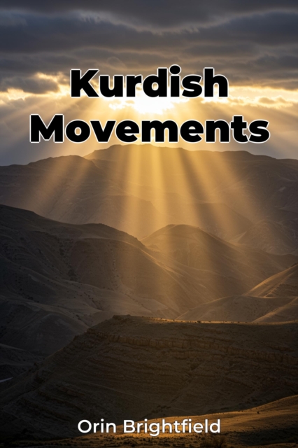 Kurdish Movements