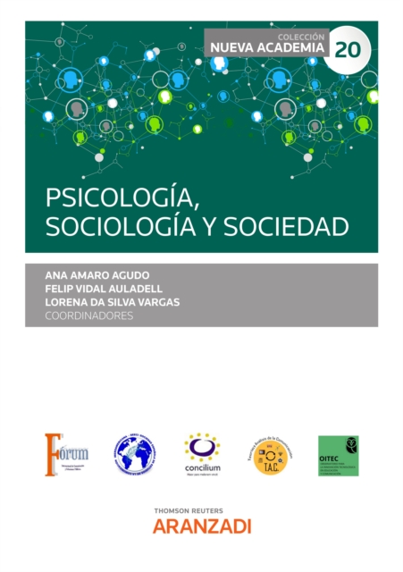 Psicología, sociología y sociedad
