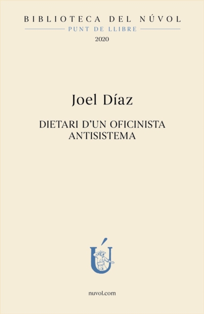 Jo, robot, et governo