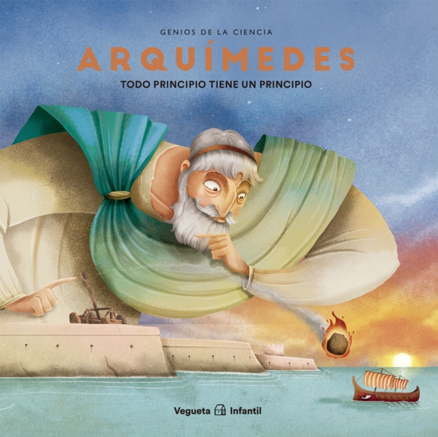 Arquimedes
