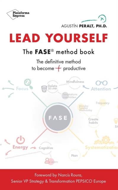 Lead Yourself
