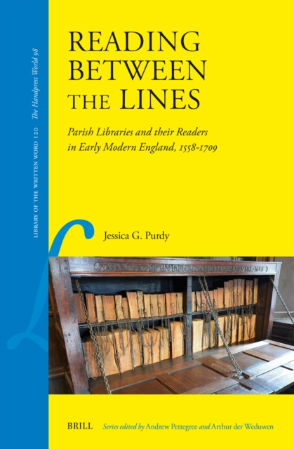 Reading Between the Lines