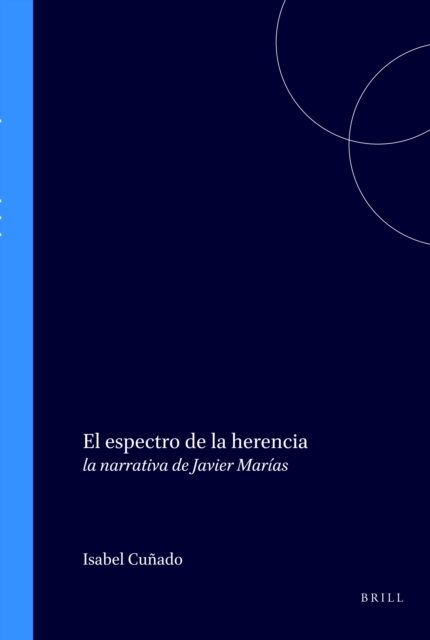 espectro de la herencia