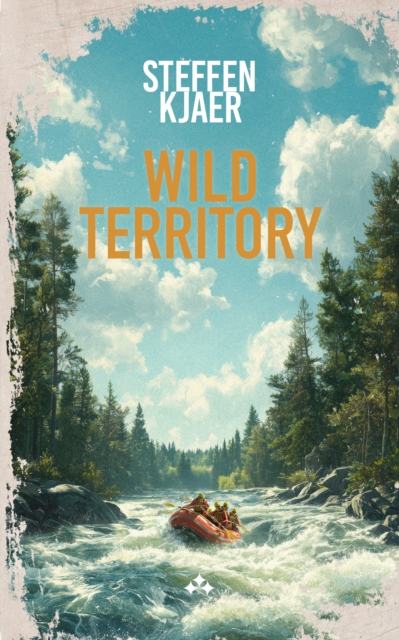 Wild Territory