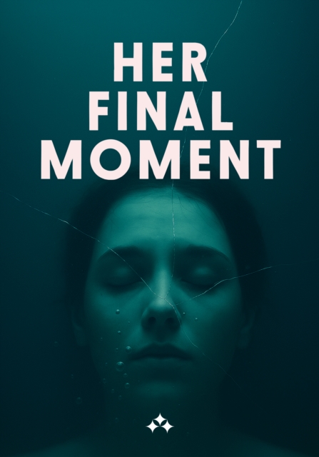 Her Final Moment
