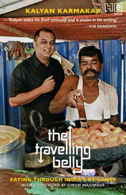 Travelling Belly