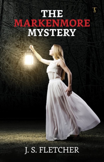 Markenmore Mystery