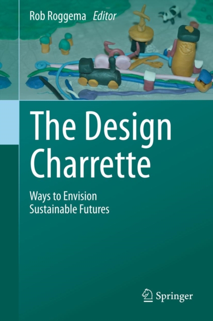 Design Charrette