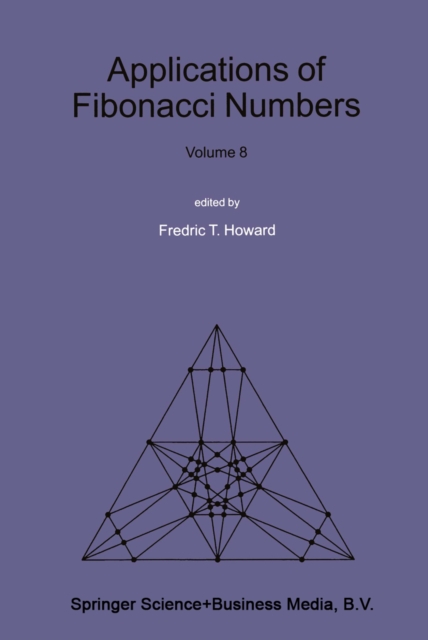Applications of Fibonacci Numbers