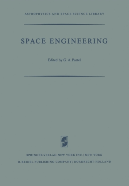Space Engineering
