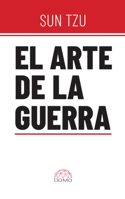 El arte de la guerra