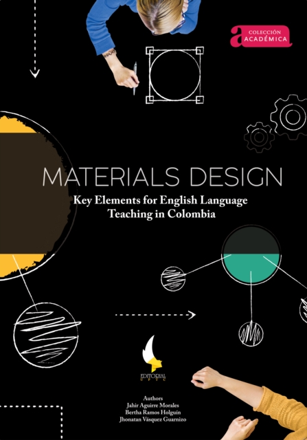 Materials Design