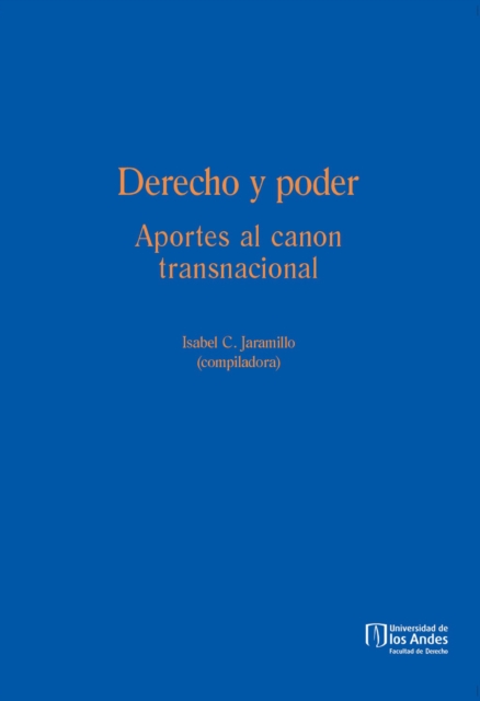 Derecho y poder