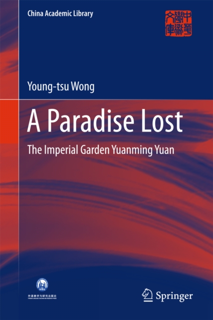 Paradise Lost