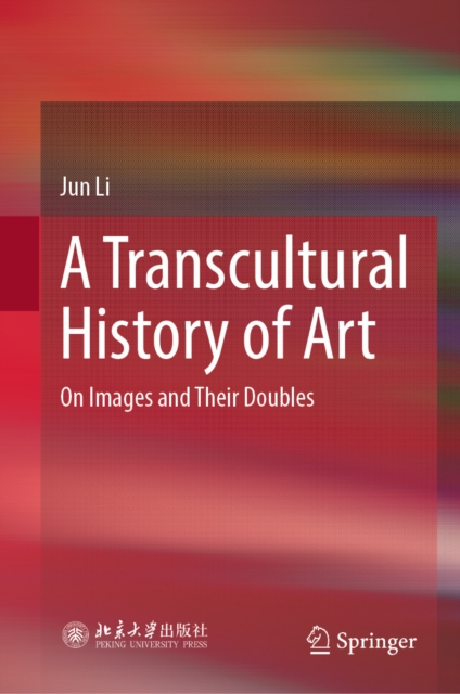 Transcultural History of Art