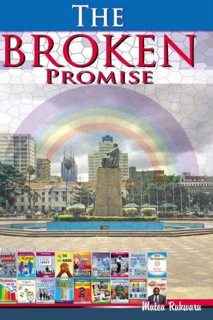 Concise History of South Sudan: New and Revised Edition