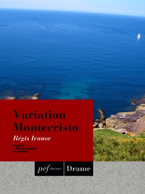 Variation Montecristo