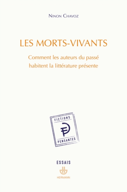 Les morts-vivants