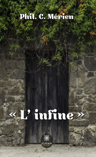   L'infine  