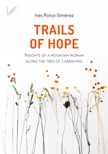 Trails of hope