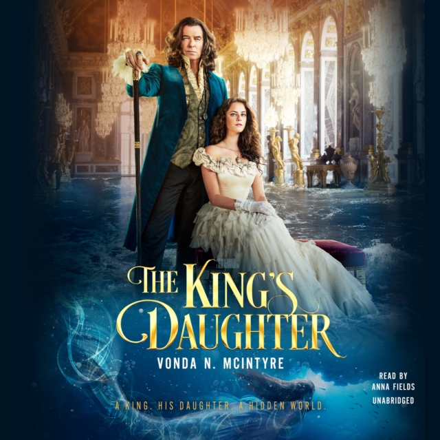 King's Daughter