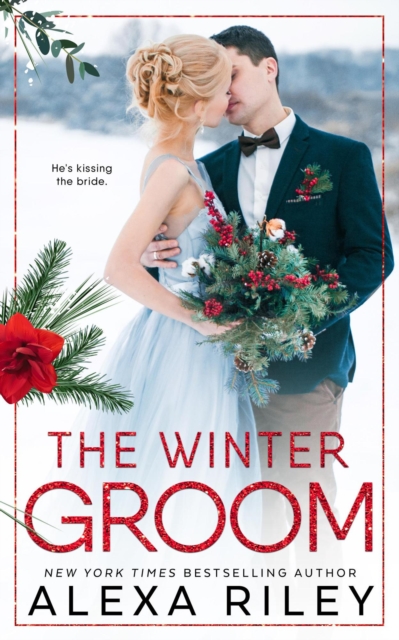 Winter Groom