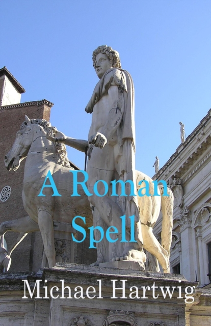 Roman Spell