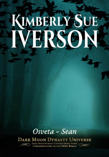 Osveta - Sean