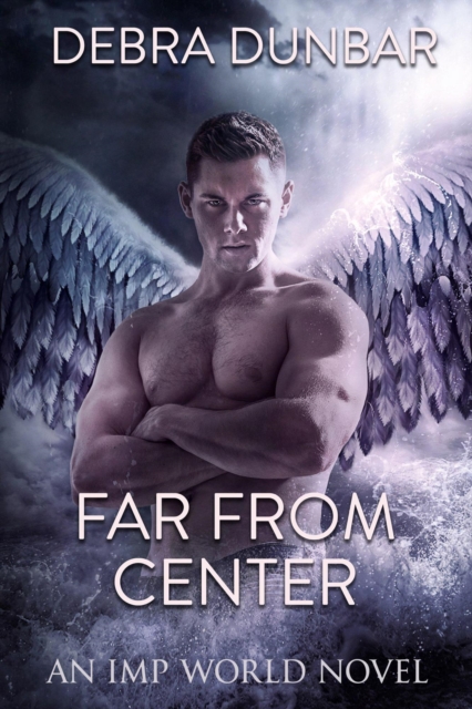 Far From Center