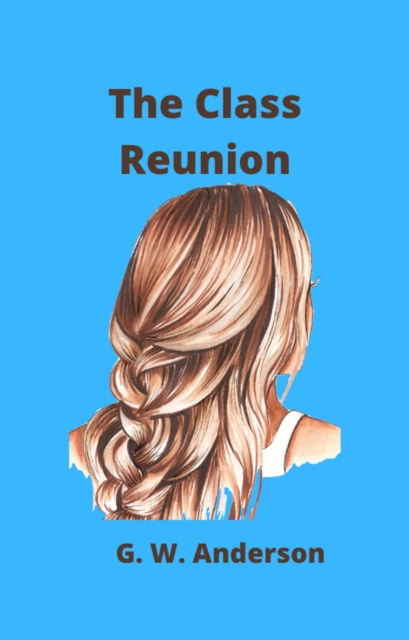 Class Reunion