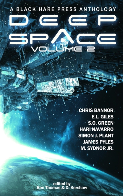 Deep Space