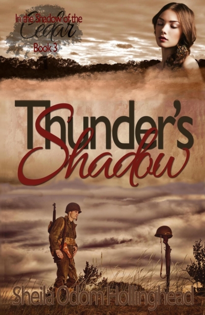 Thunder's Shadow
