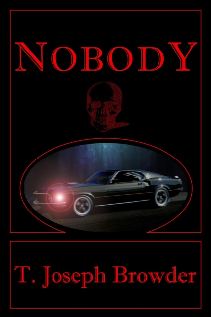 Nobody