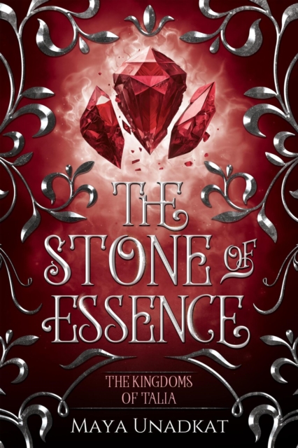 Stone of Essence
