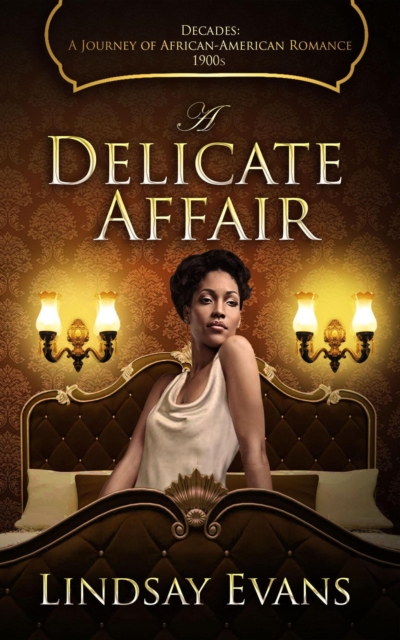 Delicate Affair