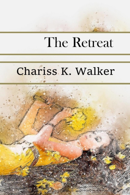 Retreat