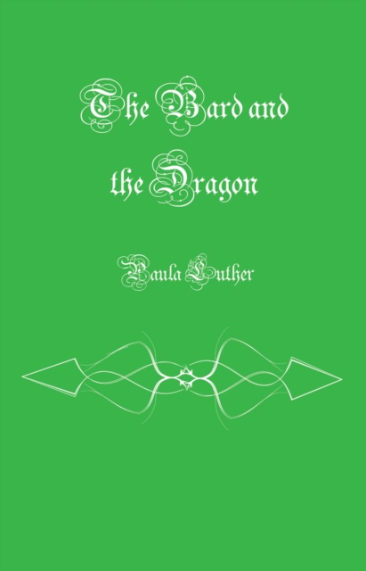 Bard and the Dragon