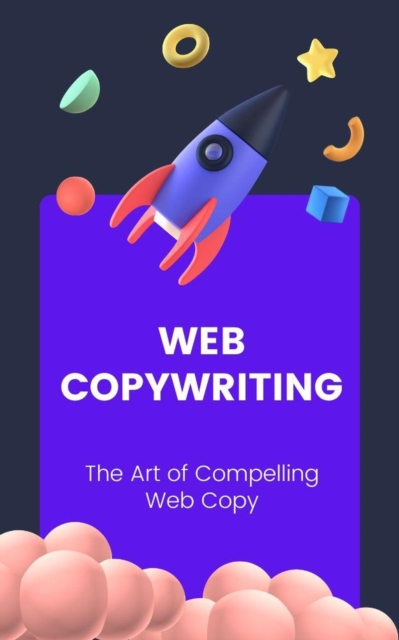 Web Copywriting