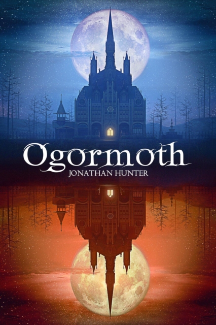 Ogormoth