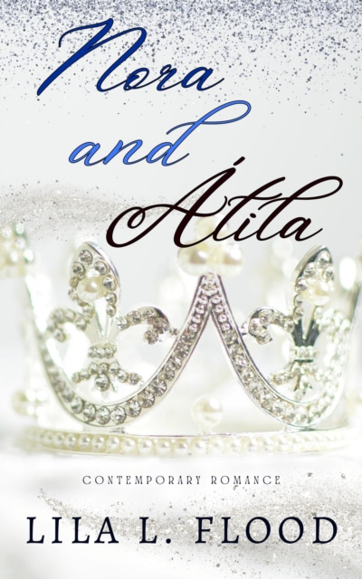 Nora and Atila