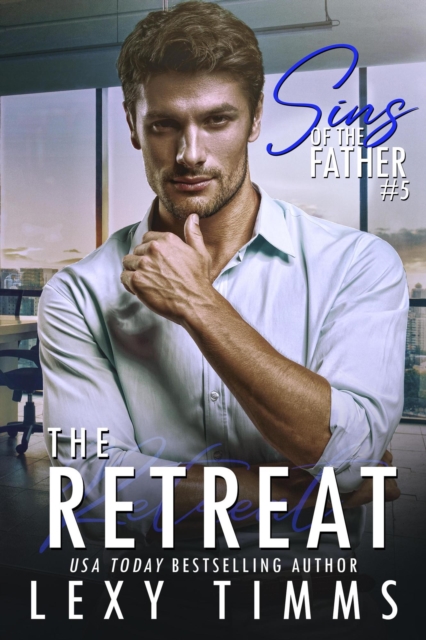 Retreat