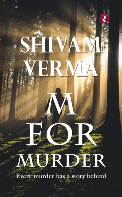 M for Murder