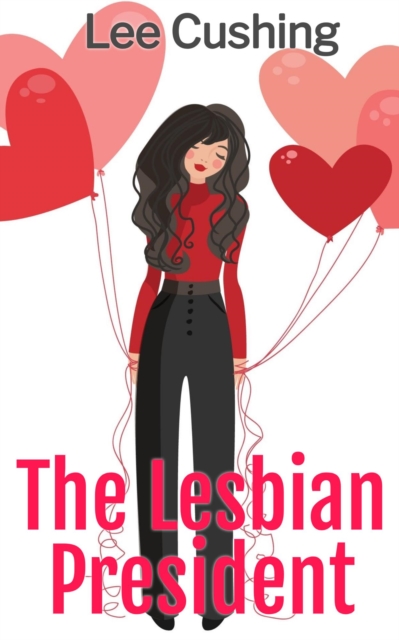 Lesbian President