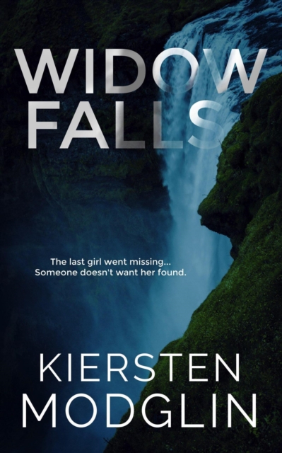 Widow Falls
